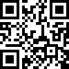 https://isna.ir/xdHM5z