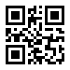 isna.ir/xdNDqT