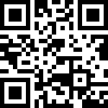 https://isna.ir/xfnft