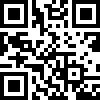 https://isna.ir/xd426H