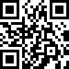https://isna.ir/xdQwVZ