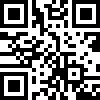 https://isna.ir/xdSZjL