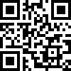 https://isna.ir/x9NXBy