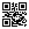 isna.ir/xdJ7bv