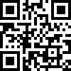 https://isna.ir/xdSN83