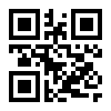 isna.ir/xd3ngb