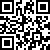 https://isna.ir/xd58Nh