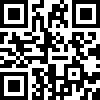 https://isna.ir/xd2mzF