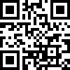 https://isna.ir/xd37k7
