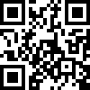 https://isna.ir/xdVPMM