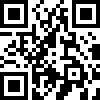 https://isna.ir/x6dD6Y
