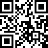 https://isna.ir/xdVSMH