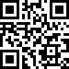 https://isna.ir/x8yxPC