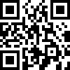 https://isna.ir/x4bd6y