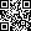 https://isna.ir/xdRbfD