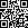 https://isna.ir/xdQM3S