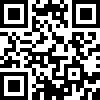 https://isna.ir/xc6rx