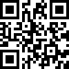 https://isna.ir/xd2xNm