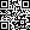 https://isna.ir/xdKvZg