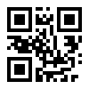 isna.ir/xdSW8g