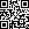 https://isna.ir/xdQ8b9