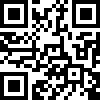 https://isna.ir/xdSBcr