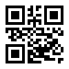isna.ir/xdSffm