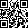 https://isna.ir/xdH9DK
