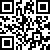 https://isna.ir/xdKgVy
