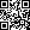 https://isna.ir/xdKHkq