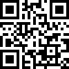 https://isna.ir/xd4TXX