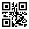 isna.ir/xd4QBR