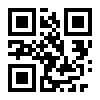 isna.ir/xdDMgR