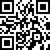 https://isna.ir/xdVQHQ