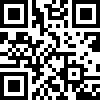 https://isna.ir/xdTGNb