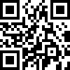 https://isna.ir/xdHsPg