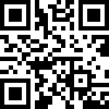 https://isna.ir/xdNCcG