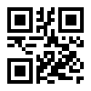 isna.ir/xd4mKt