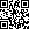 https://isna.ir/xdGCNQ