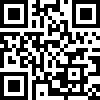 https://isna.ir/x8y4Xy
