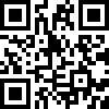 https://isna.ir/xdGVY5