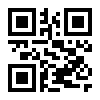 isna.ir/xdNyhr