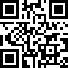 https://isna.ir/xdNMJT