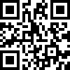 https://isna.ir/xdSjcP