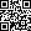 https://isna.ir/xd5qhY