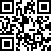 https://isna.ir/xdTL3w
