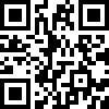 https://isna.ir/xdHyPR