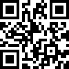 https://isna.ir/xdDRzn