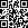 https://isna.ir/xdGRmv