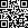 https://isna.ir/xdNyDk